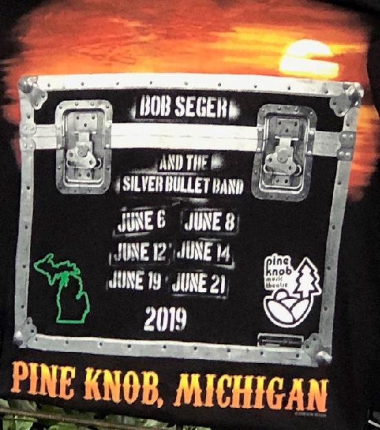 BobSegerAndTheSilverBulletBand2019-06-21PineKnobClarkstonMI (2).jpg